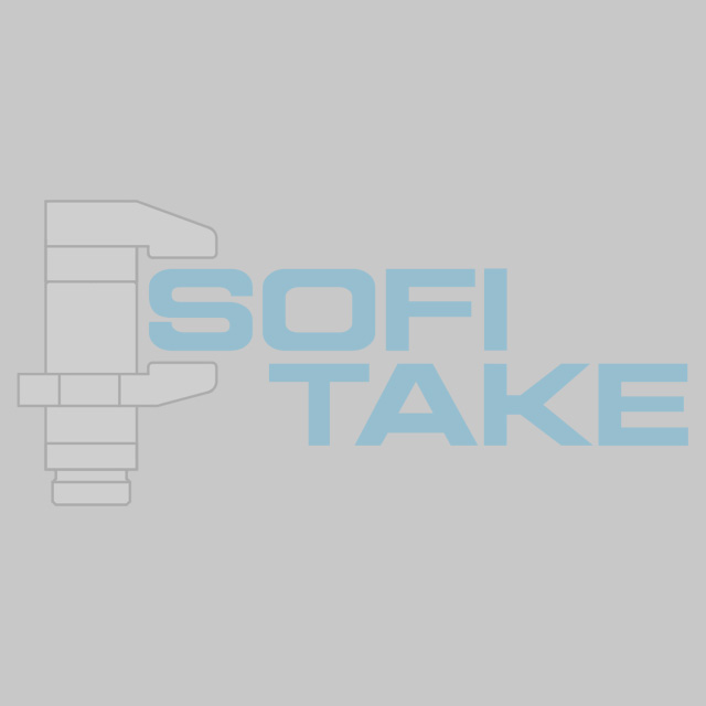 ONE FINGER GRIPPER | Sofitake